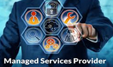 Managed services Image
