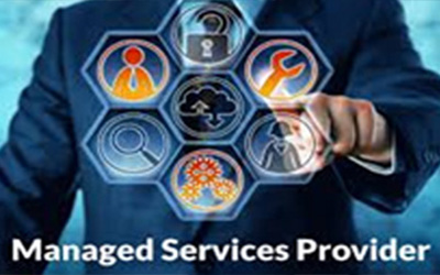 Managed Services2 Image